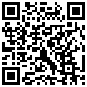 qrcode für Evn Elektro-Vertrieb Nuernberg F03R09SM0640L24D