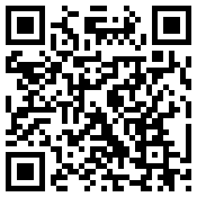 qrcode für Evn Elektro-Vertrieb Nuernberg F03R09SM0640L24P