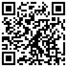 qrcode für Evn Elektro-Vertrieb Nuernberg F03R09SM0640L38D