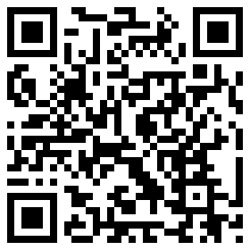 qrcode für Evn Elektro-Vertrieb Nuernberg F03R09SM0640L38P