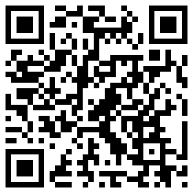 qrcode für Evn Elektro-Vertrieb Nuernberg F03R09SM0640L55D