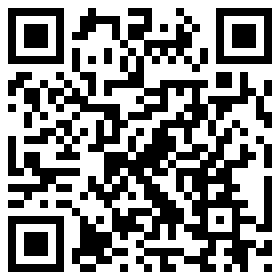 qrcode für Evn Elektro-Vertrieb Nuernberg F03R09SM0640L55P