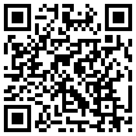 qrcode für Evn Elektro-Vertrieb Nuernberg F03R09SM1327L15D