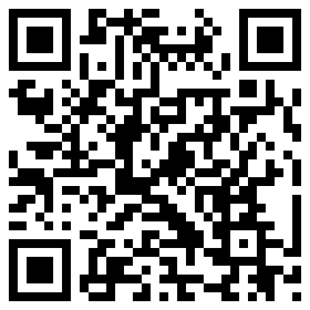 qrcode für Evn Elektro-Vertrieb Nuernberg F03R09SM1327L15P