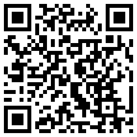 qrcode für Evn Elektro-Vertrieb Nuernberg F03R09SM1327L24D