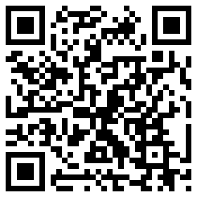 qrcode für Omron 154479 Leistungsrelais G2R-1-SNI 24DC 1 We mecha. u. LED Prüftaste