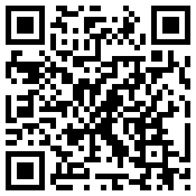 qrcode für Aten CS22H-AT - KVM Switch 2 Port USB 4K HDMI Kabel