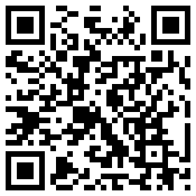 qrcode für Allied Telesis DIN RAIL MOUNT KIT AR2010V - AT-DRMT-J02