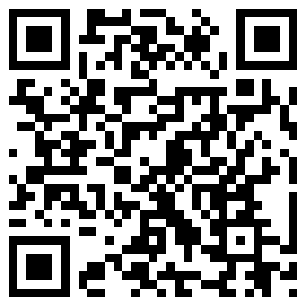 qrcode für Aten 1U 4 Outlet Half reck eco PDU 10A - PE4104G-AT-G