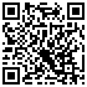 qrcode für Brother TZE-435 - LAMINATED TAPE 12MM