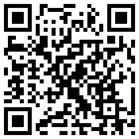 qrcode für StarTech.com 1U SINGLE PORT KVM CONSOLE - RKCONS1901