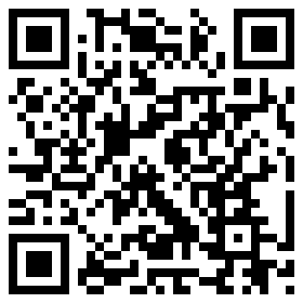 qrcode für Evn Elektro-Vertrieb Nuernberg F03R09SM1327L24P