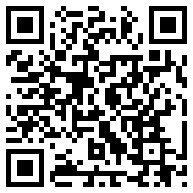 qrcode für Omron 125367 Leistungsrelais 2We mech. DPDT 5 A