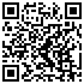 qrcode für Dascom TALLY DP 581 MOBILE - 289196734