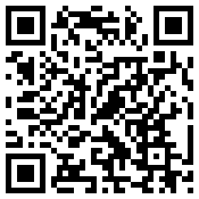 qrcode für Omron 125361 Industrirelais 2We 30VDC