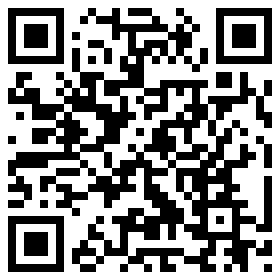 qrcode für Dascom MATRIX PRINTER TALLY 114 - 288280260