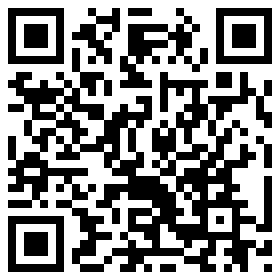 qrcode für Lappkabel ÖLFLEX/150 QUATTRO/4 - Lapp Ölflex 150 4G0 75 qmm Steuerleitung UL CSA HAR 75m Ring