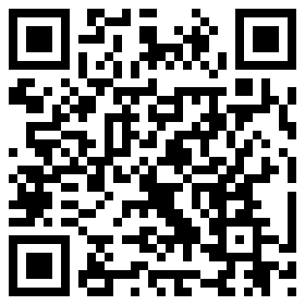 qrcode für Dascom TALLY DP 581 MOBILE - 289196580