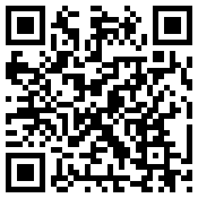 qrcode für Dascom TALLY DP 581 MOBILE - 289196524