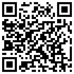 qrcode für Dascom TALLY DP 581 MOBILE - 289196440