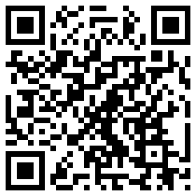 qrcode für Dascom 93361 - SHOULDER STRAP DP 581