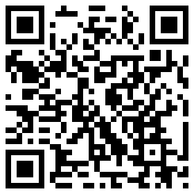 qrcode für Dascom 093 221 - SPARE BATTERY DP 581 (10 PACK)