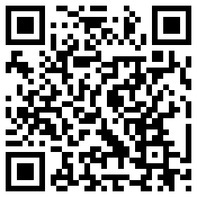 qrcode für Dascom 43978 - LA UPGRADE KIT