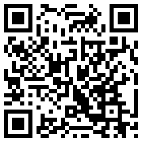 qrcode für Weidmüller H1,5/16ZH/RT/SV - H1 5/16 ZH SV Aderendhülse 1 5qmm 8mm 9004410000