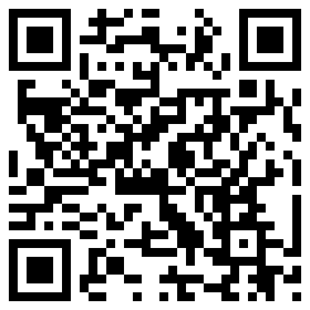 qrcode für Allied Telesis L2 MNG 24X SWITCH 24X - AT-X220-28GS-50