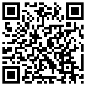 qrcode für Zebra CABLE RS232 DB9 FEMALE CONNECT - CBA-RF5-S07ZAR