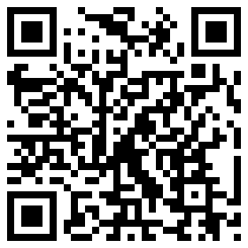 qrcode für Philips 436M6VBPAB 43 MVA PANEL - 436M6VBPAB/00