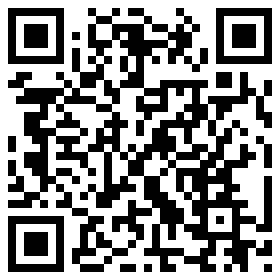 qrcode für Zebra RIBBON MONO BLUE 1500 IMAGES - 800300-304