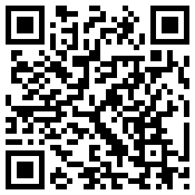 qrcode für Zebra RIBB MONOMETALLIC GOLD1500IMG - 800300-306