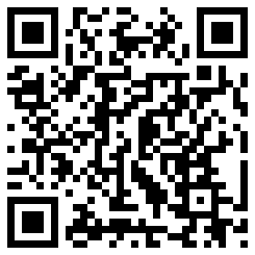 qrcode für Zebra RIBB MONOMETALSILVER 1500IMG - 800300-307