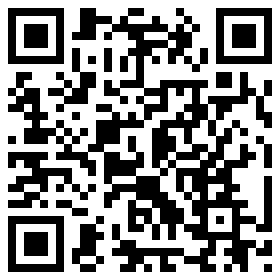 qrcode für Zebra HOLO 1MIL WALL TOP LOCK - 800086-004