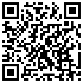 qrcode für Evn Elektro-Vertrieb Nuernberg F03R09SM1327L38D
