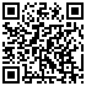 qrcode für Omron 125372 Relais G2R-2-SN 110AC mech. u.LED-Anzeigen