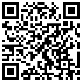 qrcode für Evn Elektro-Vertrieb Nuernberg F03R09SM1327L38P