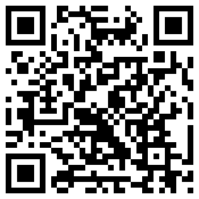 qrcode für Evn Elektro-Vertrieb Nuernberg F03R09SM1327L55D