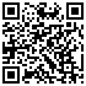 qrcode für Zebra AL2001 - FRONT W/ STD TOUCH SCREEN