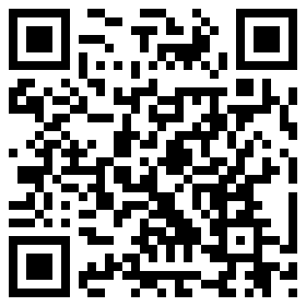 qrcode für Zebra ST2000 - MODULAR SERVICES KIT