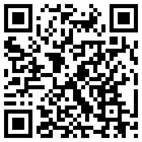 qrcode für QNAP 2GB DDR4 RAM 2400 MHZ DIMM - RAM-2GDR4P0-SO-2400