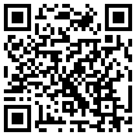 qrcode für Evn Elektro-Vertrieb Nuernberg F03R09SM1327L55P