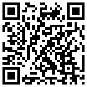 qrcode für Evn Elektro-Vertrieb Nuernberg F03R09SM1330L15D