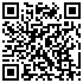 qrcode für Evn Elektro-Vertrieb Nuernberg F03R09SM1330L15P