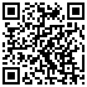 qrcode für Evn Elektro-Vertrieb Nuernberg F03R09SM1330L24D