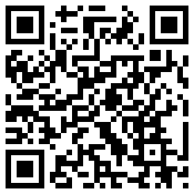 qrcode für Evn Elektro-Vertrieb Nuernberg F03R09SM1330L24P