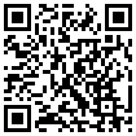 qrcode für Evn Elektro-Vertrieb Nuernberg F03R09SM1330L55D
