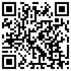 qrcode für Zebra CA1010 - JB5 CONNECT D9 MALE SER CAB 6