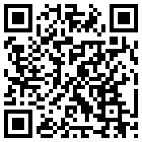 qrcode für Evn Elektro-Vertrieb Nuernberg F03R09SM1330L55P
